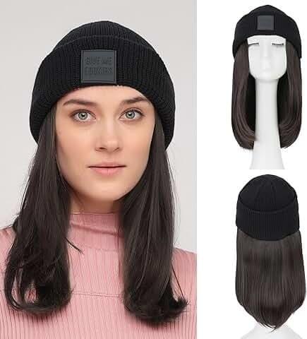 Unmasking Saul Goodman - does jimmy mcgill wear a wig and what the evidence shows