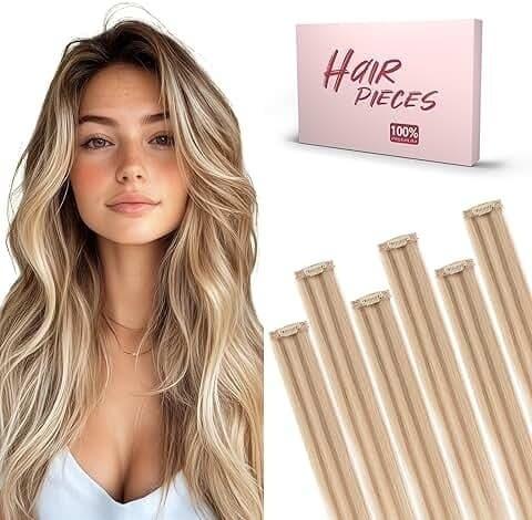 10 Expert Tips on how to straighten a wig Safely at Home Like a Pro