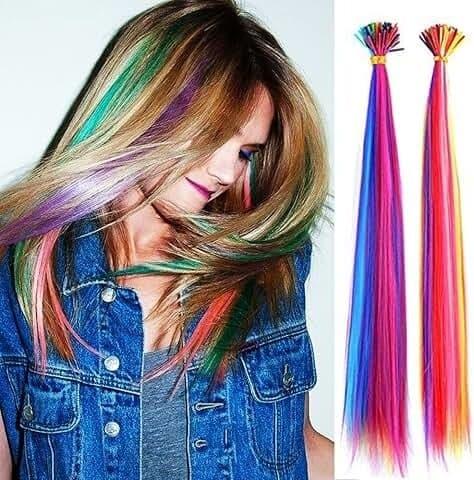 Afro Wigs Buying Guide 2025 Discover New Textures Styling Tips and Care Secrets