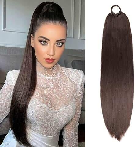 Best paula young wigs on sale deals today save up to 50% on top styles and expert fit tips