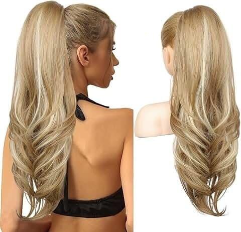 How to clean synthetic wigs step by step for long-lasting softness and shine