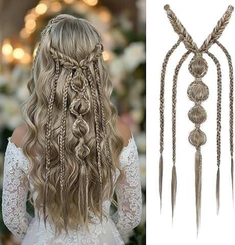 Ultimate Kinky Curly Wig Buying Guide 2025 Natural Volume Care and Styling Tips