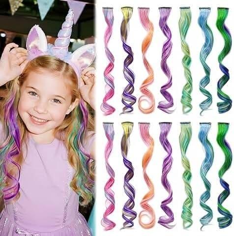 Ultimate a list lace hair wigs reviews plus 2025 top picks styling tips and real user ratings