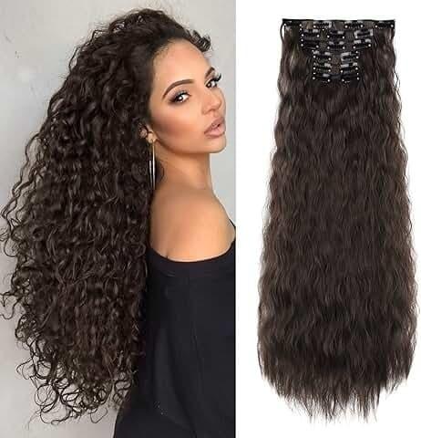 does oprah winfrey wear wigs explored - the truth behind her hairstyles and stylist insights