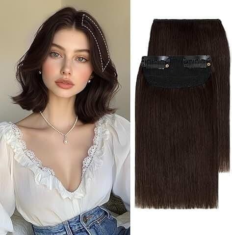 which menendez brother has a wig explained with photos timeline and expert analysis