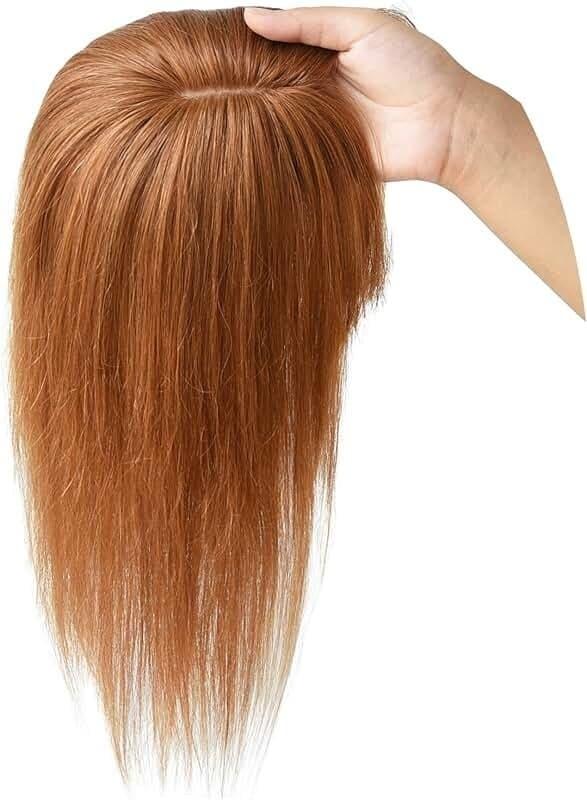 Can You Use a Curling Iron on Synthetic Wigs Discover Safe Heat Styling Tips for Fake Hair