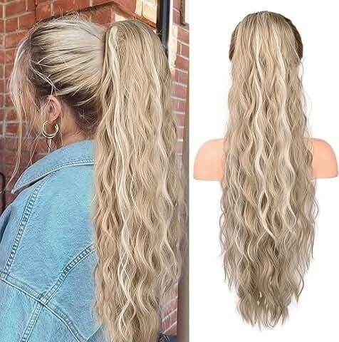 what does hard wig soft life mean in internet slang and popular culture