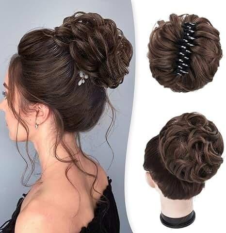 Easy Wig Braids Tutorials and Styling Tips for Every Hair Type