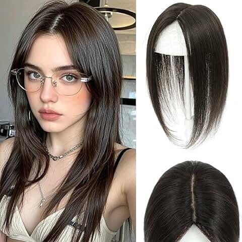 Best wig outlet buying guide 2025 - top picks, expert reviews and where to save on stylish wigs