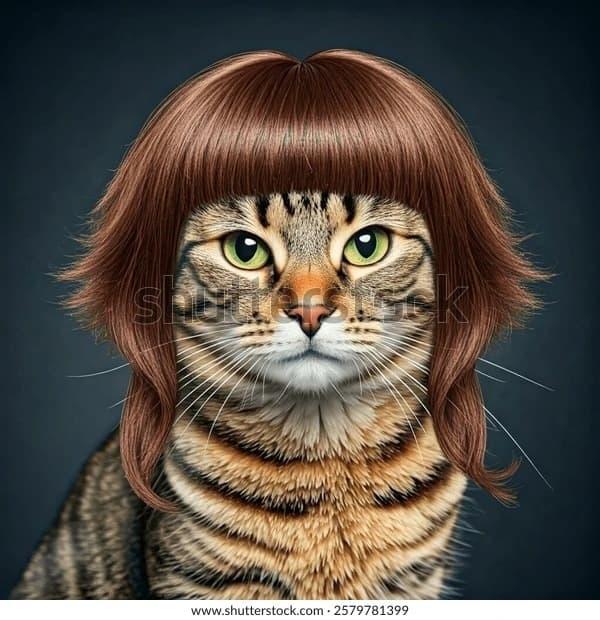 How to Straighten a Fake Wig the Right Way 7 Easy Heatless and Low Heat Methods for Synthetic Hair