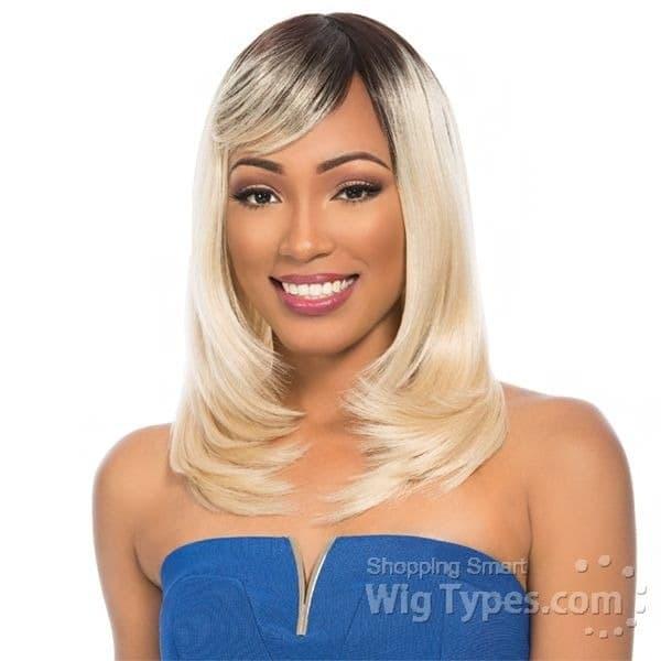 how to measure head for wig with easy step by step measurements for a perfect fit