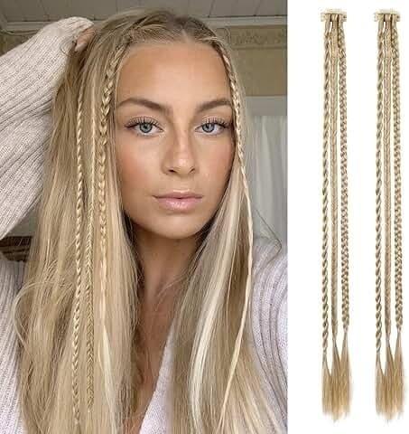 Complete Guide to a closure wig for Natural Volume, Easy Styling Tips, Care Tricks and Top Picks