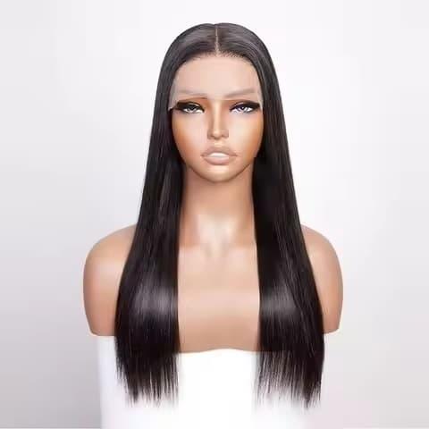 Does Sharon Osbourne Wear a Wig Answers, Photo Evidence and the Timeline of Her Hair Changes