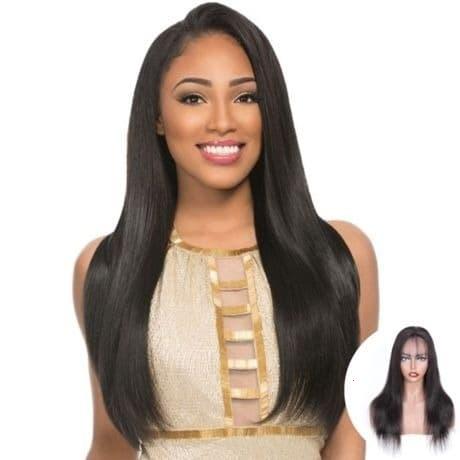 what does 200 density wig mean and how to choose the best volume for styling and care