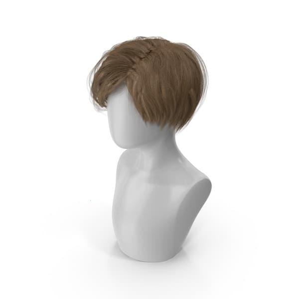 Discover who invented lace front wigs and how that breakthrough transformed modern hairstyling