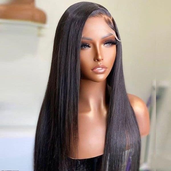 does diana ross wear wigs Explored with Photos and Hairstyle Secrets from a Music Icon