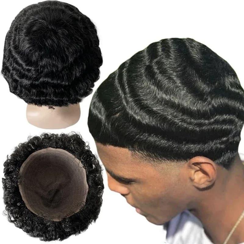 Does Gwen Stefani Wear Wigs - Revealing the Truth Behind Her Iconic Hairstyles