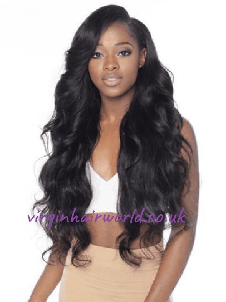 How to Wash a Synthetic Wig Safely Step by Step for Long Lasting Shine and Minimal Tangles