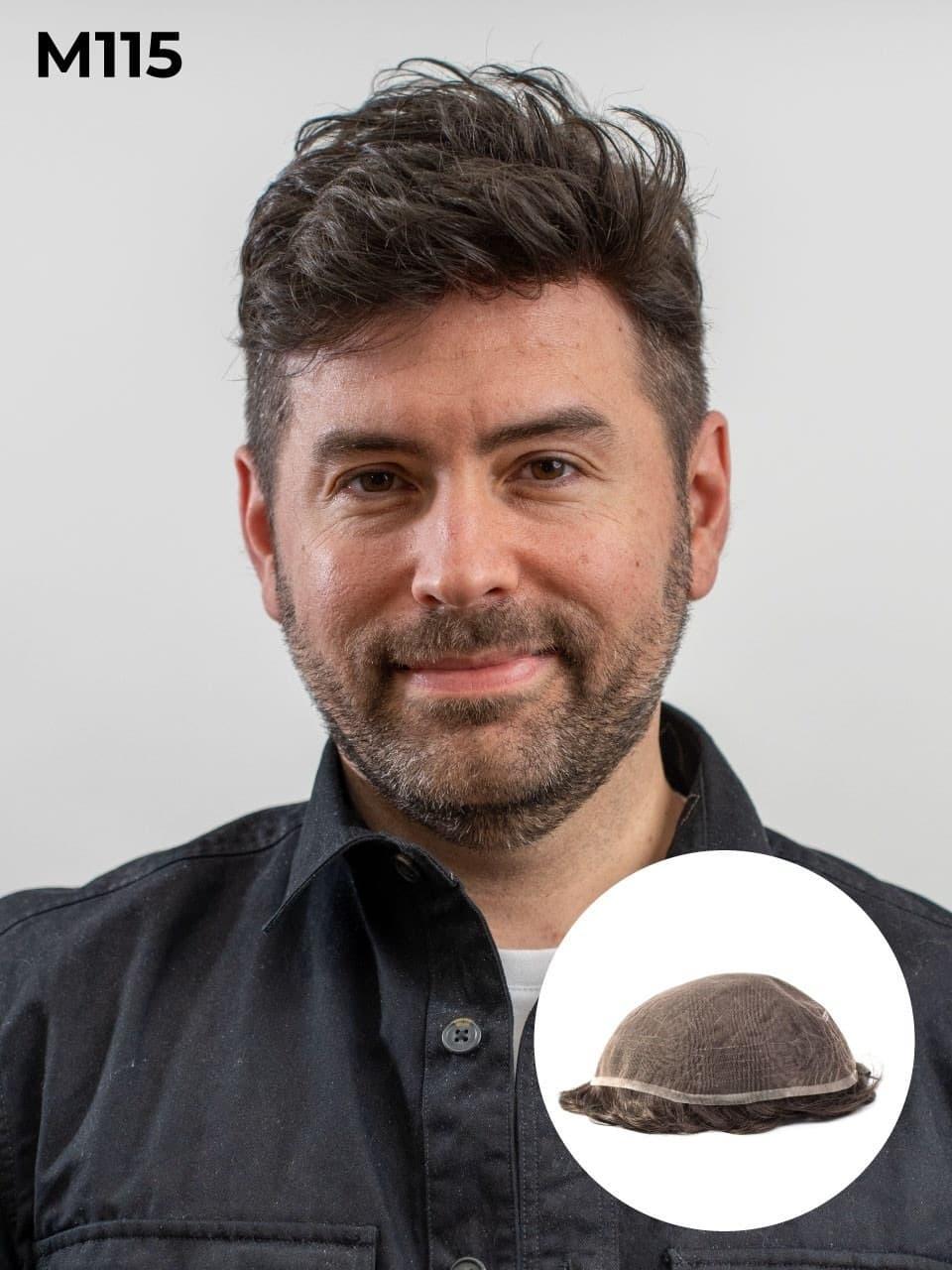 Ultimate guide to finding the best wig sale deals on lace front, human hair and synthetic styles