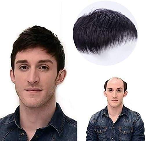 does sally beauty sell wigs — How to Choose the Right Wig for Your Budget