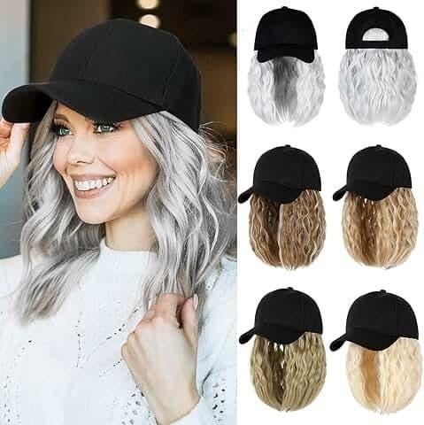 where to buy wig caps - 10 top online and local stores to find comfortable budget friendly caps in 2025