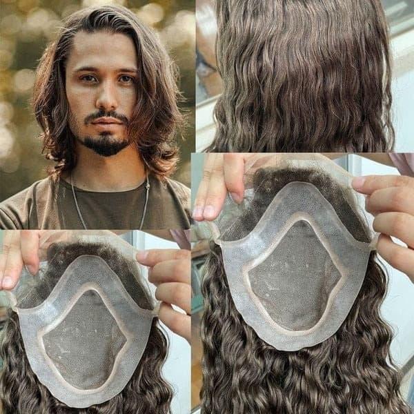 Top Styling Tricks and Care Tips for a Natural Long Honey Blonde Wig That Lasts