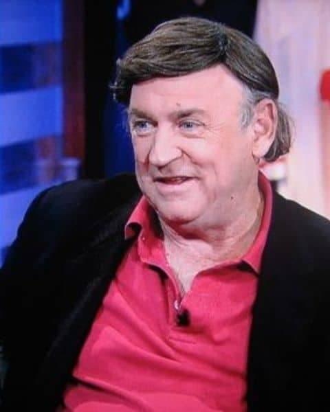 Quick and Safe Guide on how to bleach lace wig with Pro Tips for Natural Looking Results