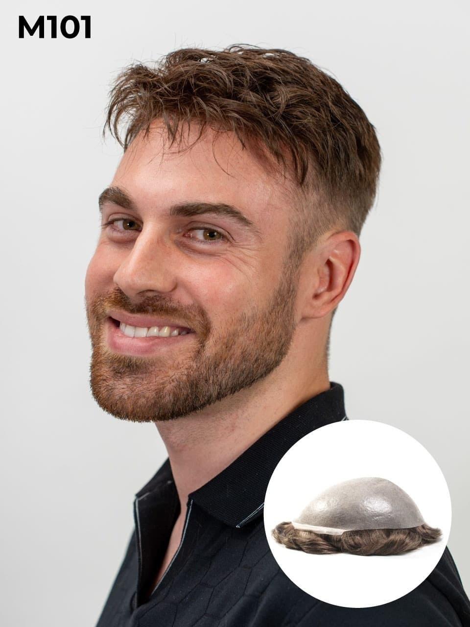 does dijonai carrington wear a wig Latest evidence and stylist insights