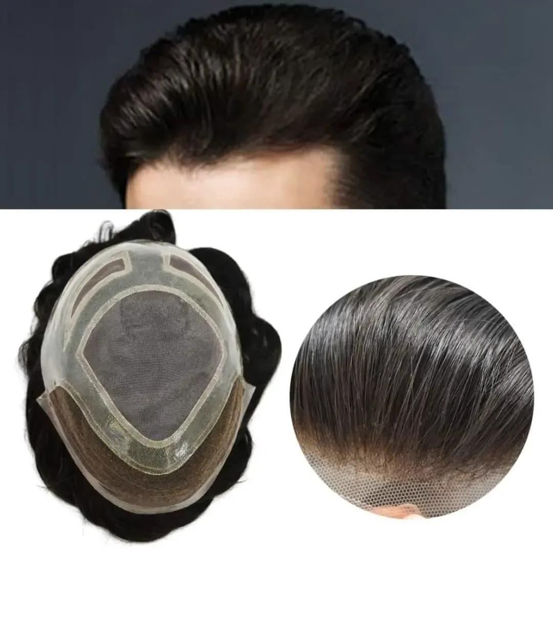 Best Blonde Curly Wig Styles and Care Tips to Keep Your Look Natural