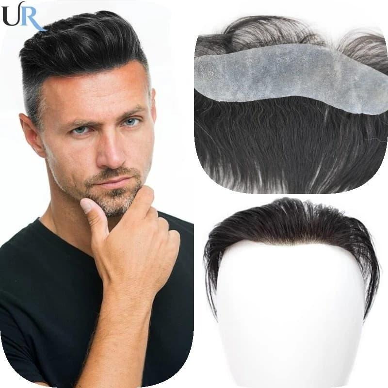 How to Choose Human Hair Wigs for Black Women That Look Natural and Last Longer with Easy Care Tips