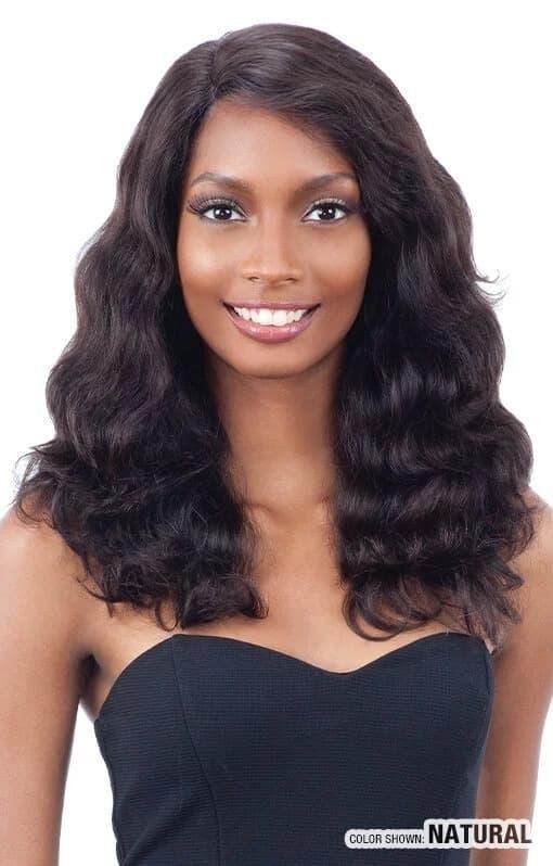 how do you measure your head for a wig - easy at home measuring steps to ensure a perfect fit