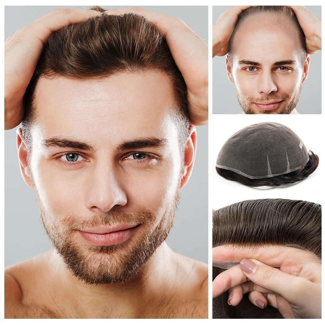 did agassi wear a wig - Separating Fact from Fiction About Andre Agassi's Hair Journey