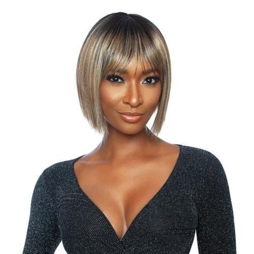 How to wear a wig cosplay guide for beginners with pro tips on styling securing and long lasting care