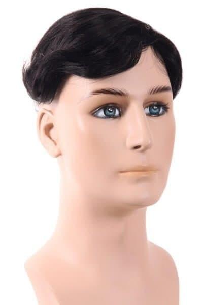 how to make costume wigs look better with 12 DIY styling tricks for natural results