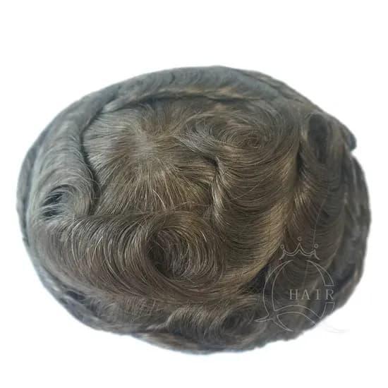 Best wig outlet buying guide 2025 - top picks, expert reviews and where to save on stylish wigs