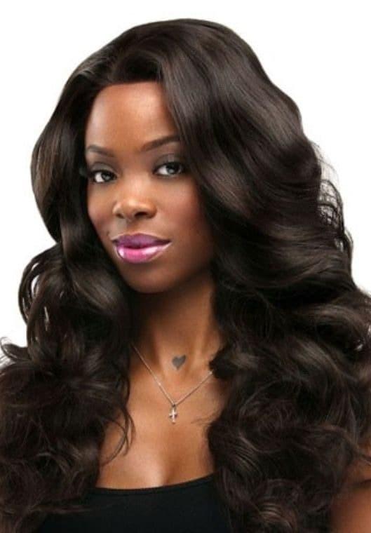 why do lawyers wear wigs in england - history, symbolism and the modern courtroom debate