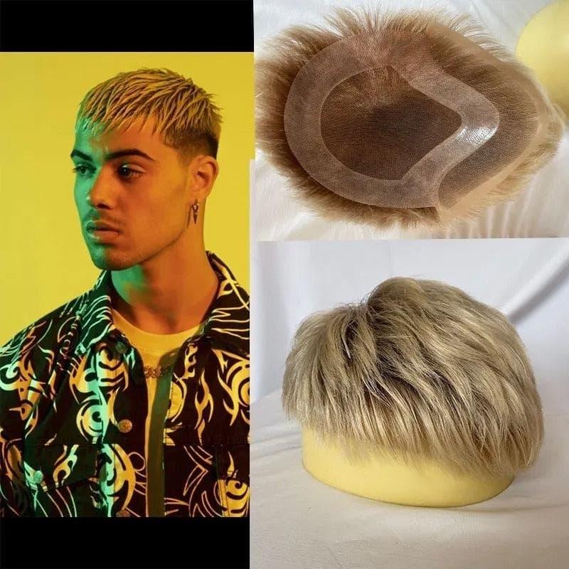 how to make a wig - complete step by step DIY wig guide with pro tips for natural results