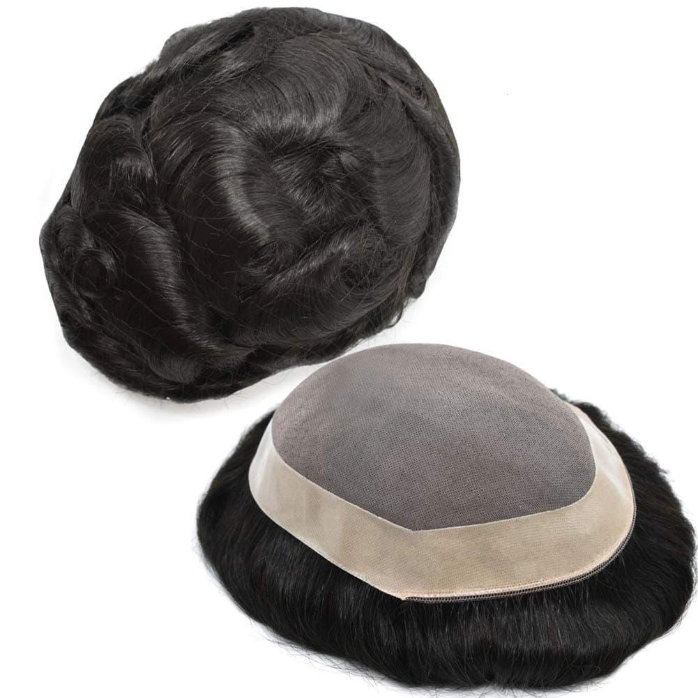 Fresh Ideas for honey blonde half wigs with Top Trends, Styling Secrets and Easy Care Tips for a Natural Look