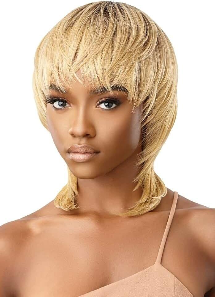 wigan vs. fulham match preview and prediction – team news, tactics and betting odds