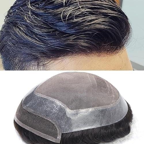 Best Cosplay Wigs for Conventions 2026 - Complete Styling Care and Buying Guide