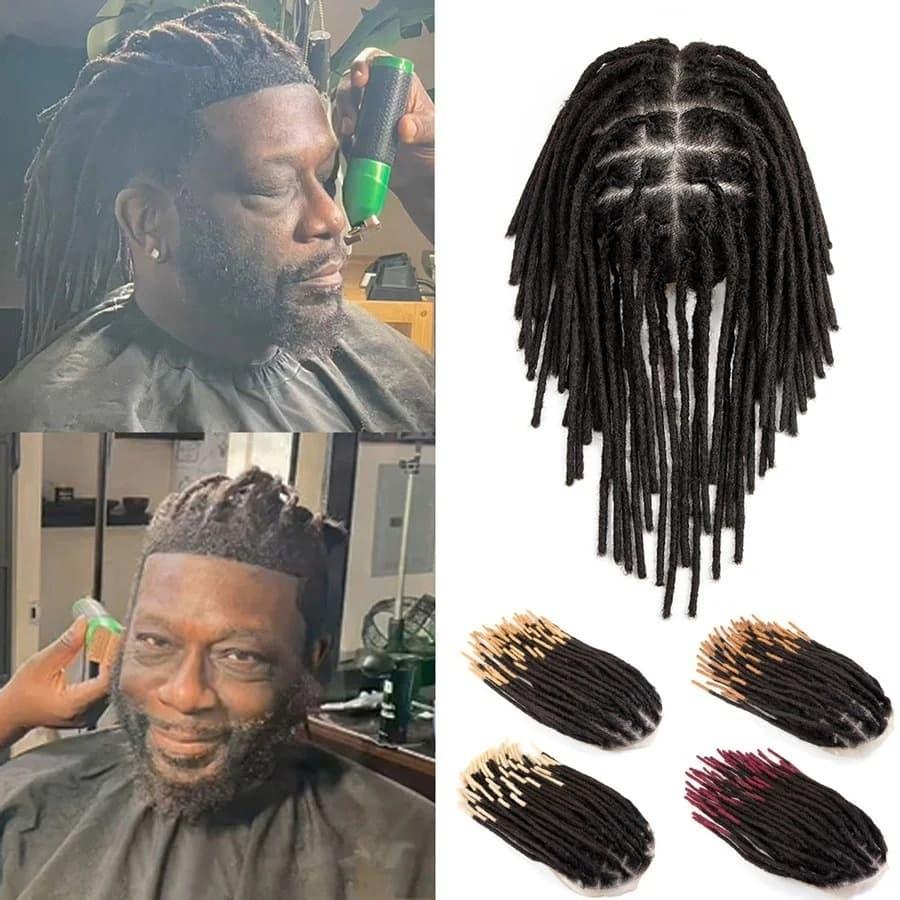 Rumor Check does taylor swift wear a wig and Why Fans Keep Asking