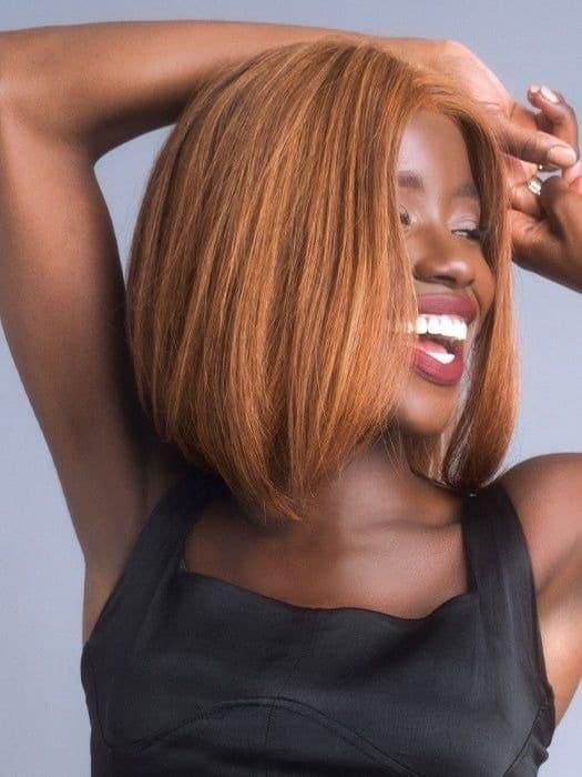 why did one of the menendez brothers wear a wig answered with medical explanations, courtroom strategy and media myths