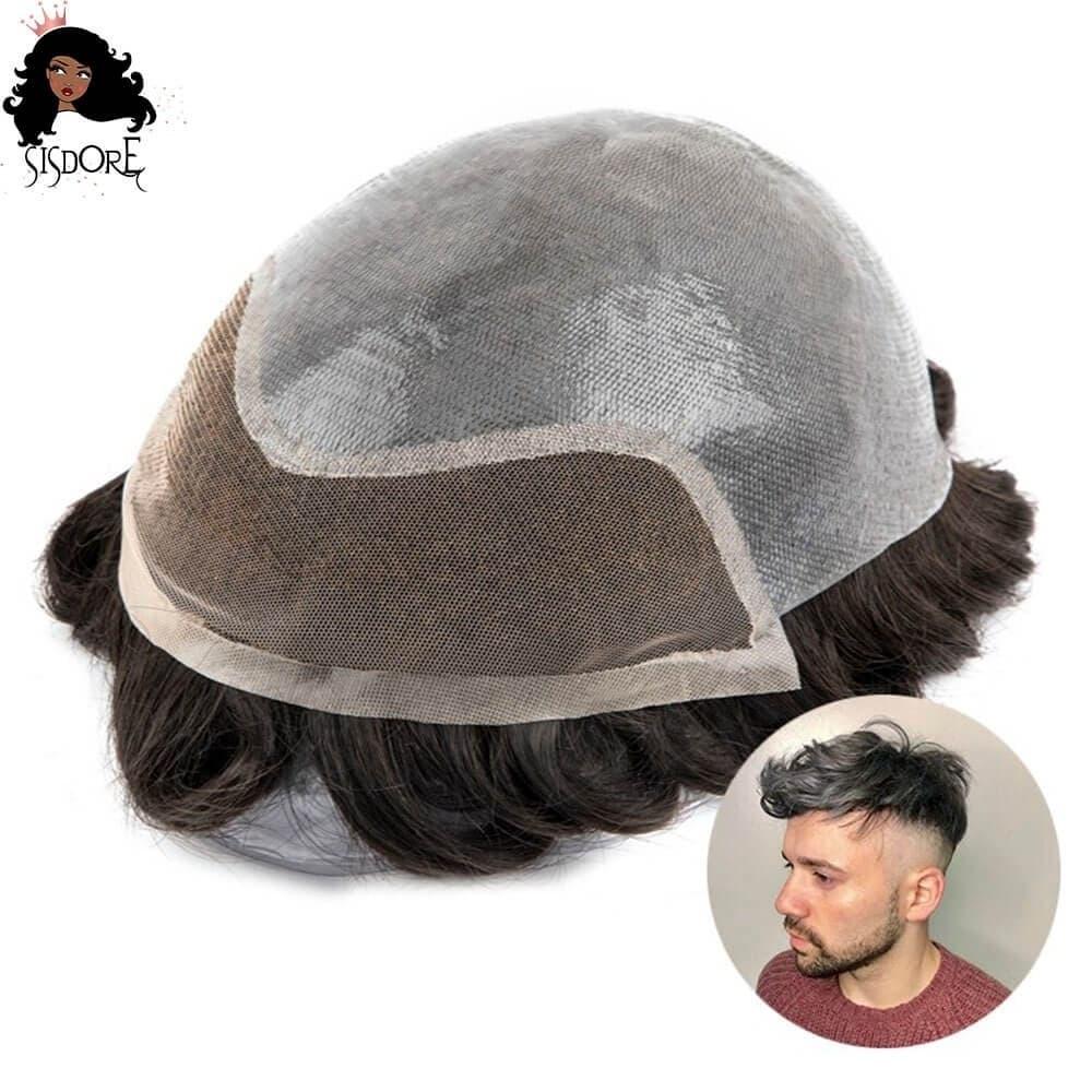 what is wig density and why it matters A practical guide to choosing the perfect fullness for a natural looking wig