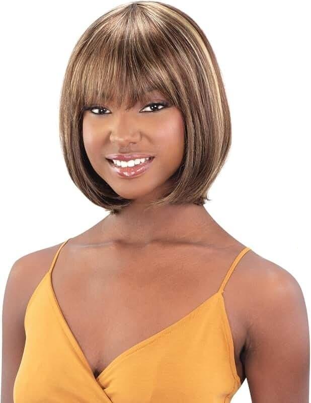 Cheap Human Hair Wigs That Look Expensive - Top Budget Picks, Styling and Care Tips