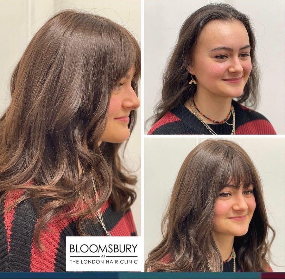 How to Make Cabbage Patch Wig - Easy DIY Step by Step Tutorial for Beginners