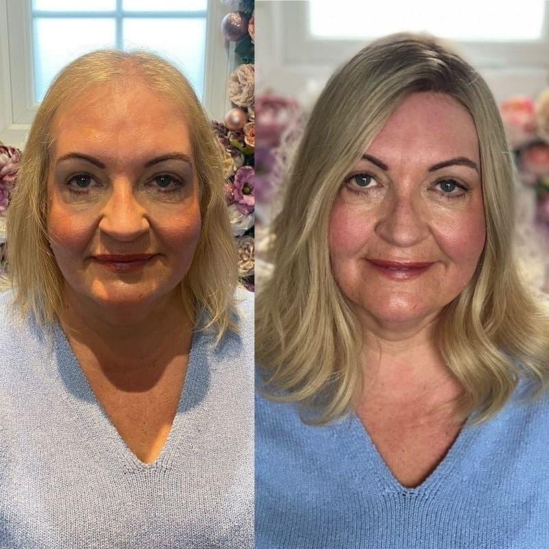 How to Put Long Hair in a Wig Made Simple with Easy Step by Step Methods for a Natural Secure Fit