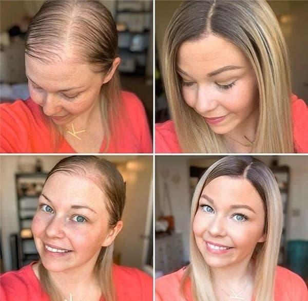 Judge Wig Guide judge wig etiquette and styling tips for modern courtrooms