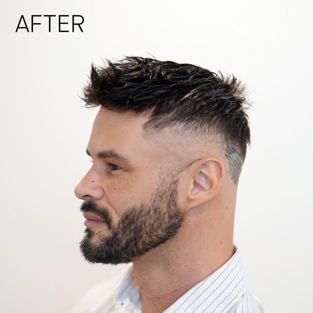 how to bleach knots on wig for beginners - easy 7 step method with pro tips and common mistakes to avoid