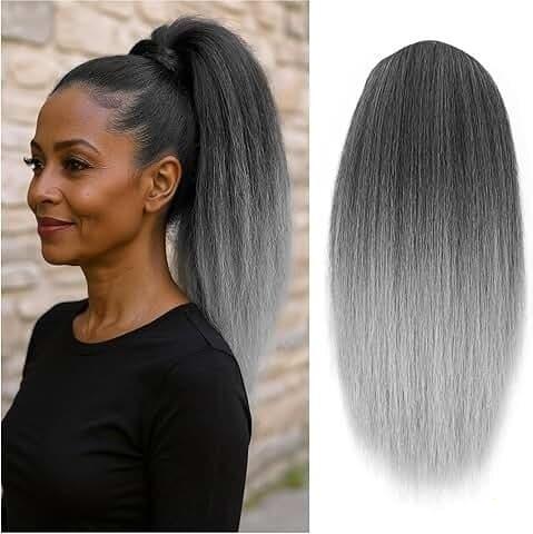 shein wigs Buying Guide 2025 - Best Affordable Styles, Honest Reviews, Care Tips and Styling Tricks for Natural Looking Hair