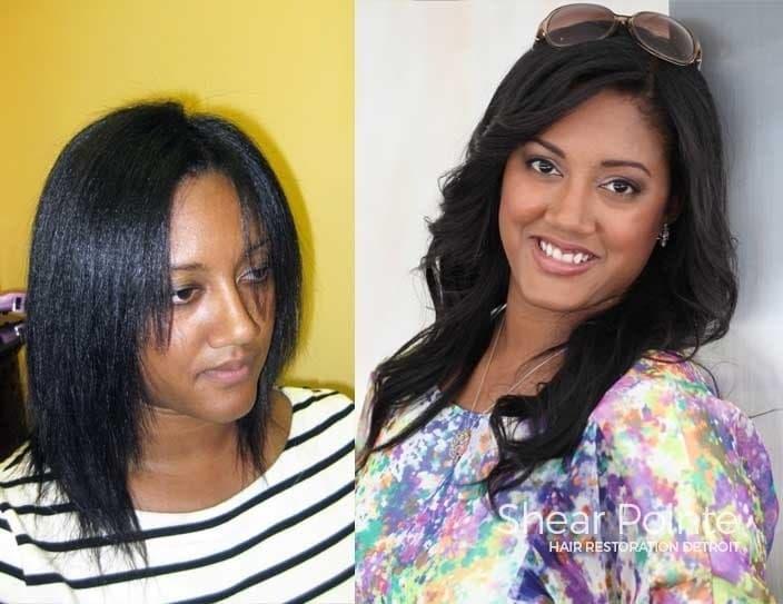 what is the most reputable wig company revealed — top trusted brands, expert reviews and 2026 buyer's guide